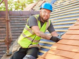 Trusted Akron, PA Roofing services Experts